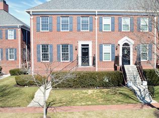 4312 Heyward Pl, Indianapolis, IN