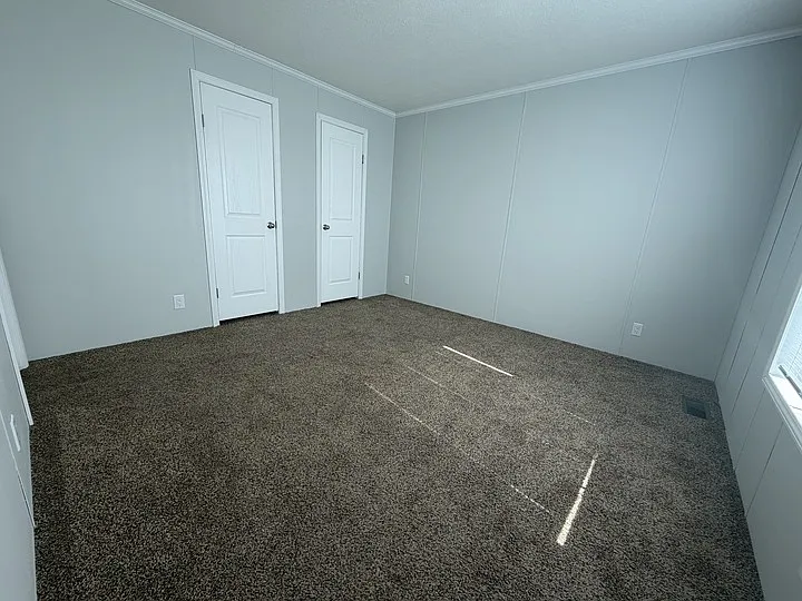 38000 Le Chateau Blvd #828 — Photo 11