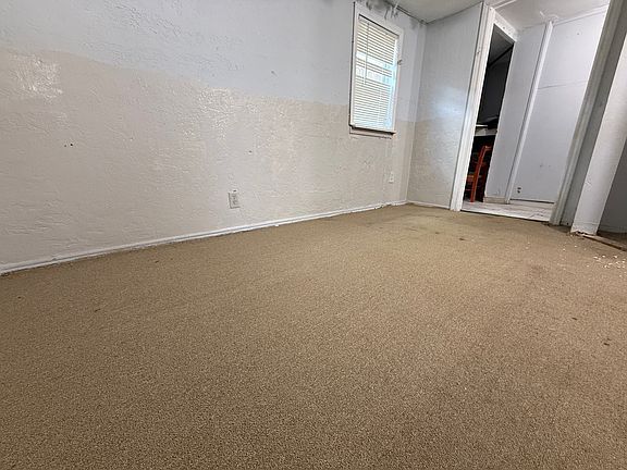 4th image of 1511 13th St #1