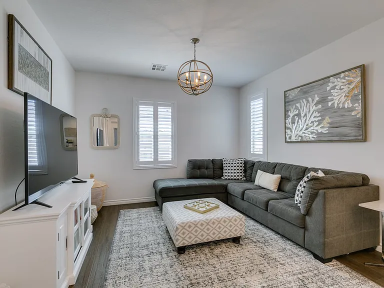 12314 Kings Eagle St — Photo 6