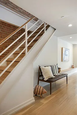 Sold by Corcoran | media 39