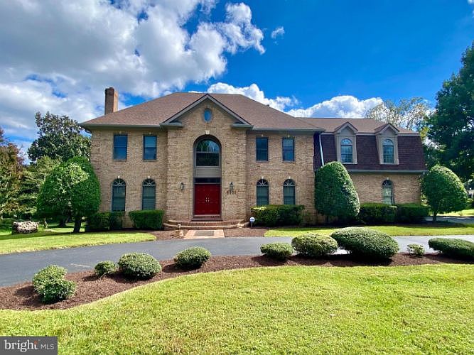 8951 Brook Rd, Mc Lean, VA 22102 Zillow