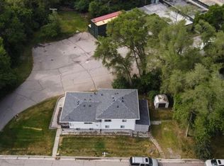 122 Campbell St, Rochester, MI 48307