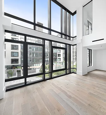 Sold by Compass | media 1