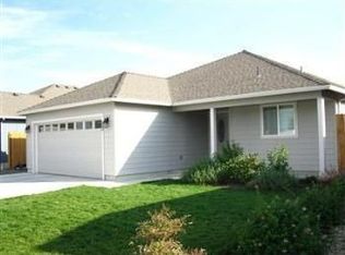 118 Aurora Ln, Central Pt, OR 97502