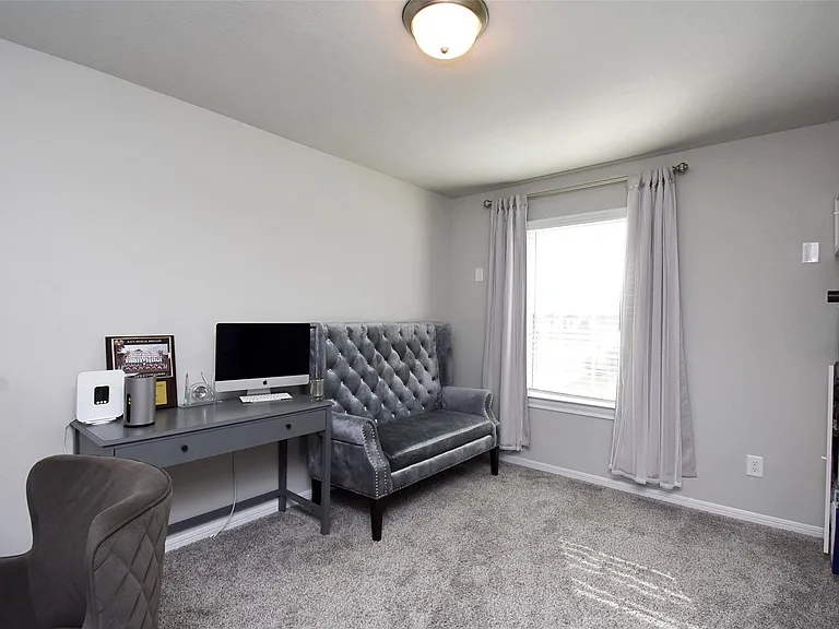 4218 Rocky Plains Ln — Photo 28