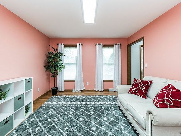 5th image of 5064 Prairieview Dr