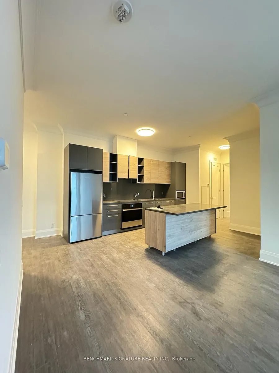Building Photo - 38 Gandhi Ln #3605