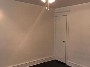 580 E Godfrey Ave, Philadelphia, PA 19120
