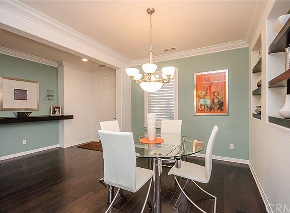 5th image of 28656 Acanthus Ct