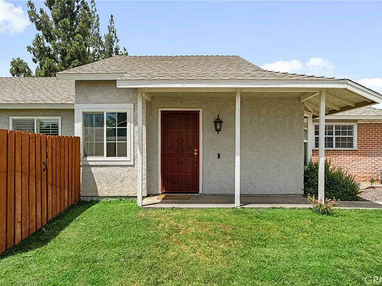15957 Randall Ave — Photo 3
