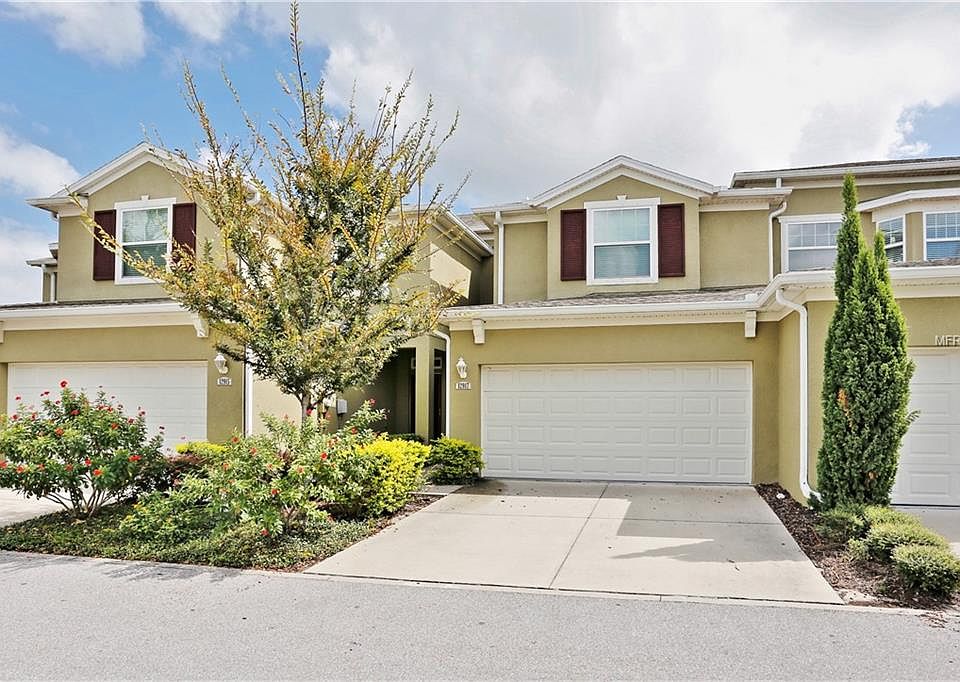 1st image of 12917 Whittington Ct