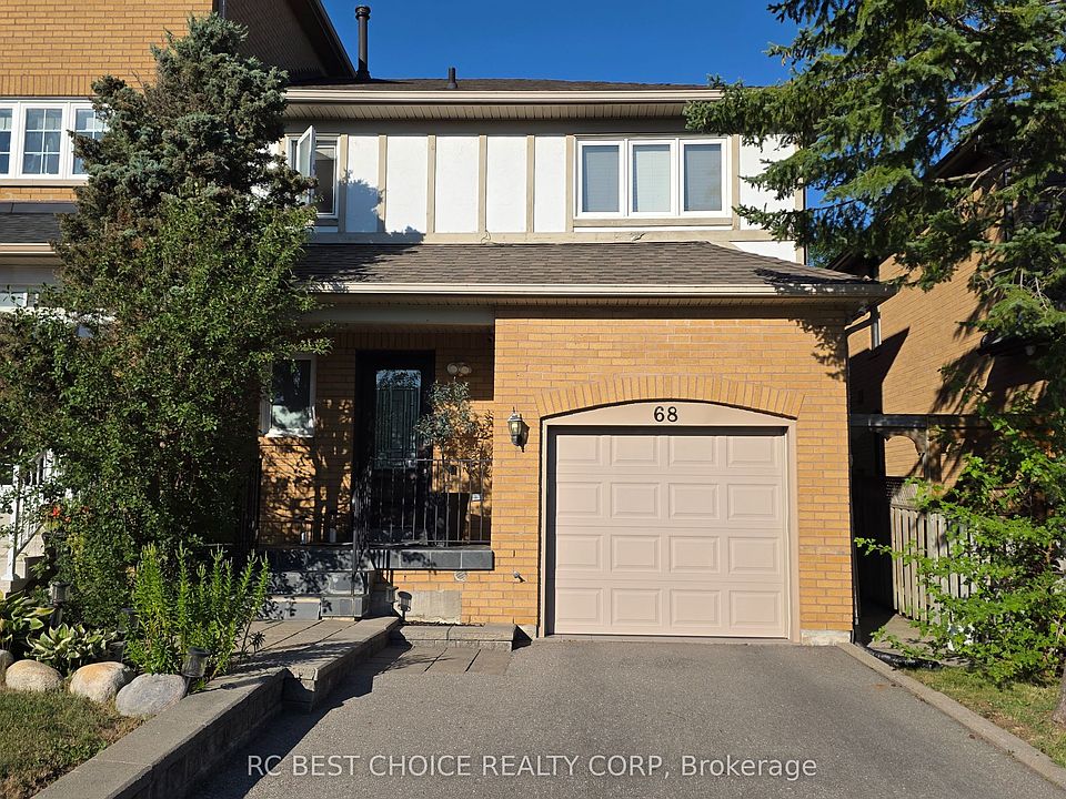 1st image of 68 Carron Ave
