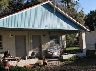 812 W Drane St, Plant City, FL 33563