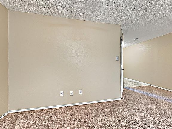 2nd image of 9500 Glen Falls Ln