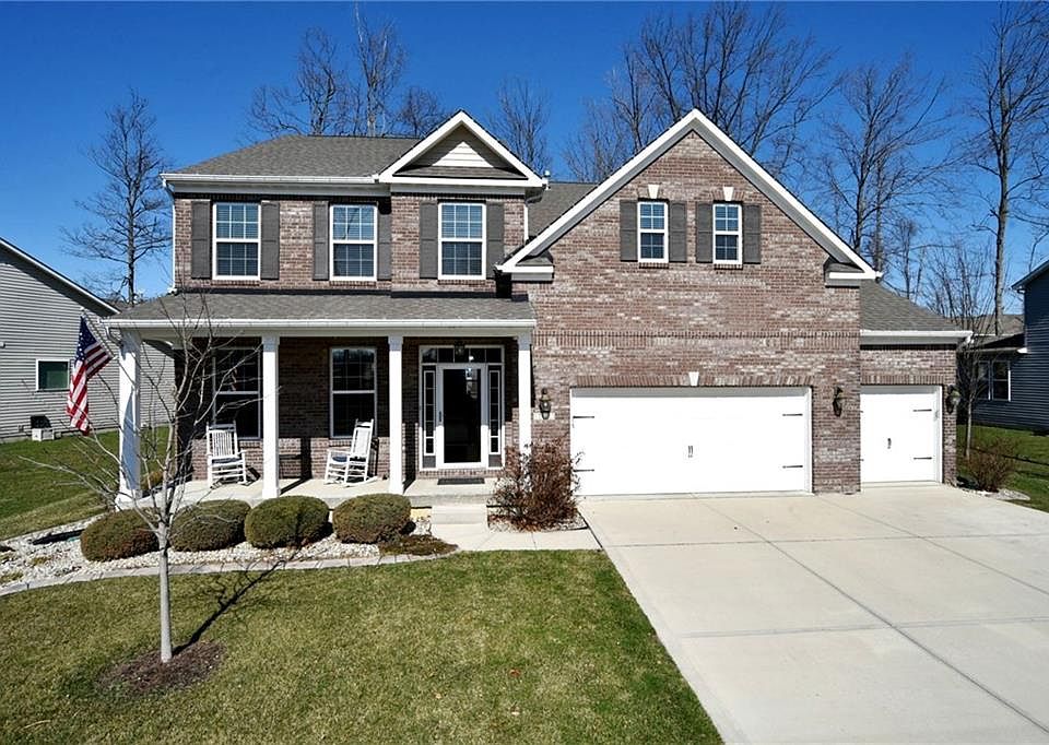 1st image of 7572 Basswood Dr