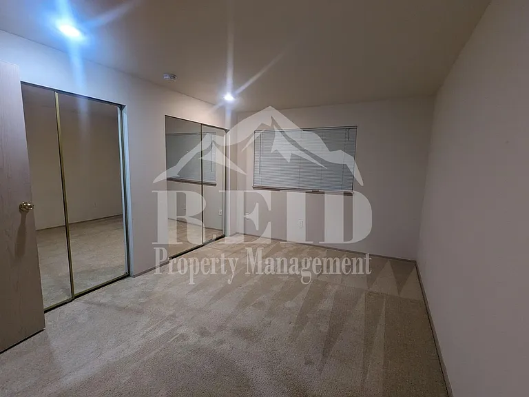 12949 Granite Ln NW #105 — Photo 13