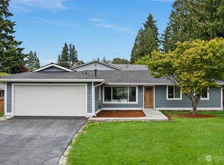 311 217th Pl SW, Bothell, WA 98021