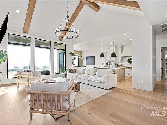 2nd image of 11350 N Elk Ridge Way