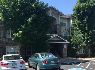 1130 Tree Top Way APT 1312, Knoxville, TN 37920