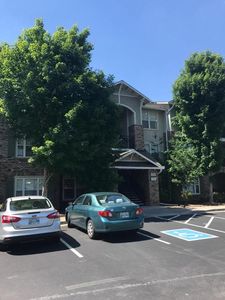 1130 Tree Top Way APT 1312, Knoxville, TN, 37920