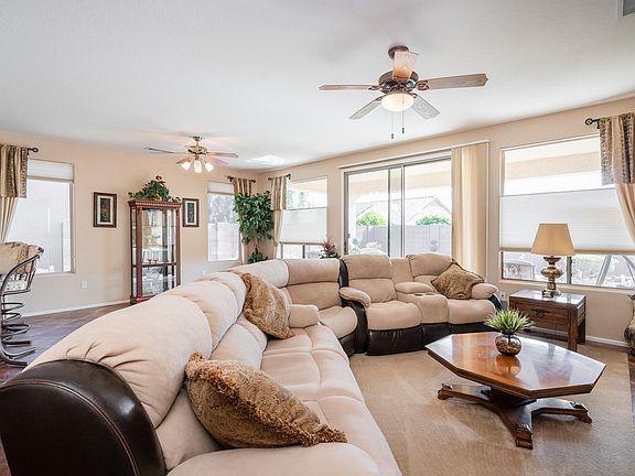 5th image of 14959 W Gentle Breeze Way