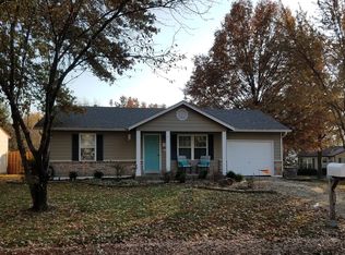 528 Big Timber Ln, O'Fallon, MO 63368