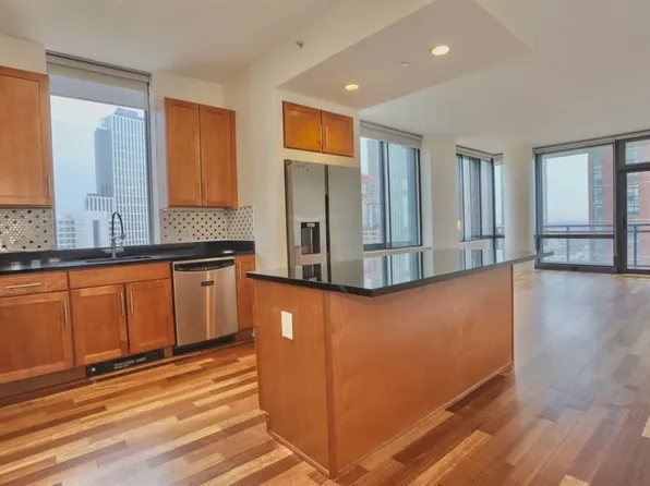 389 Washington St #20A, Bloomfield, NJ 07003