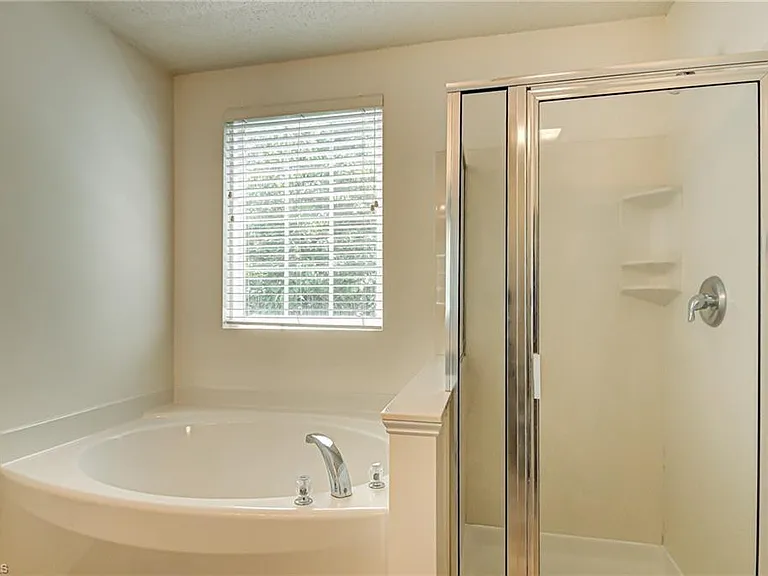 4293 Kelso Dr — Photo 9