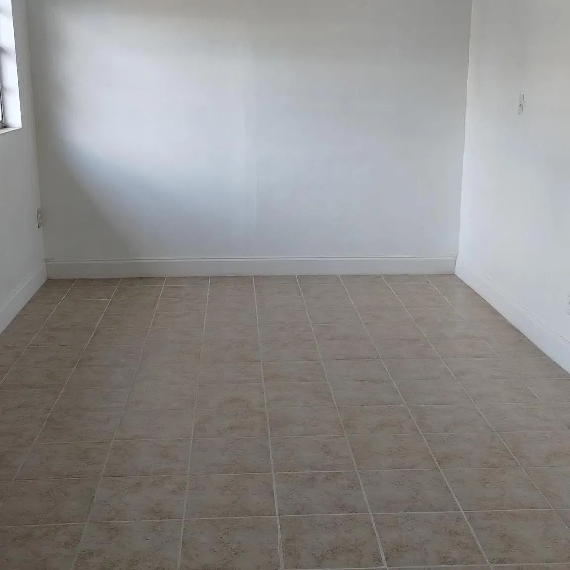 2 bed, 900 sqft, $1,450 — Photo 3