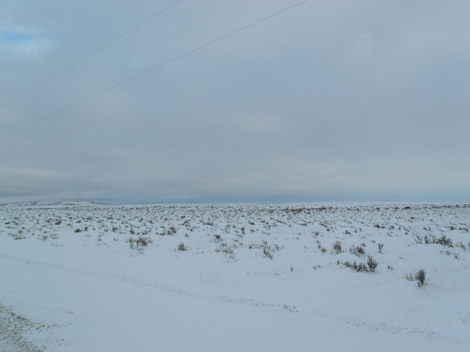 2nd image of 0000 Bessemer Road