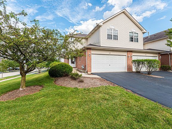 4th image of 1129 Coventry Cir #1129