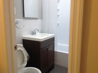 9916 Metropolitan Ave #2F, Forest Hills, NY 11375