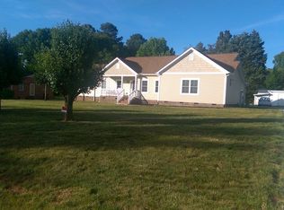 2108 Oakdale Rd, Charlotte, NC 28216