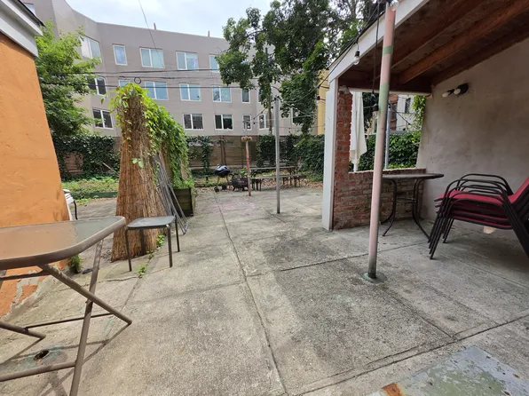144 Macon Street image 1 of 18
