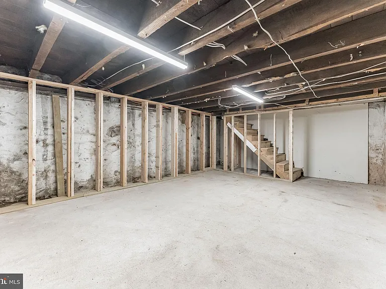 383 Anderson Rd #B — Photo 19