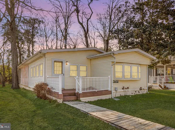 37680 E Shady Dr Unit 16537, Selbyville, DE 19975