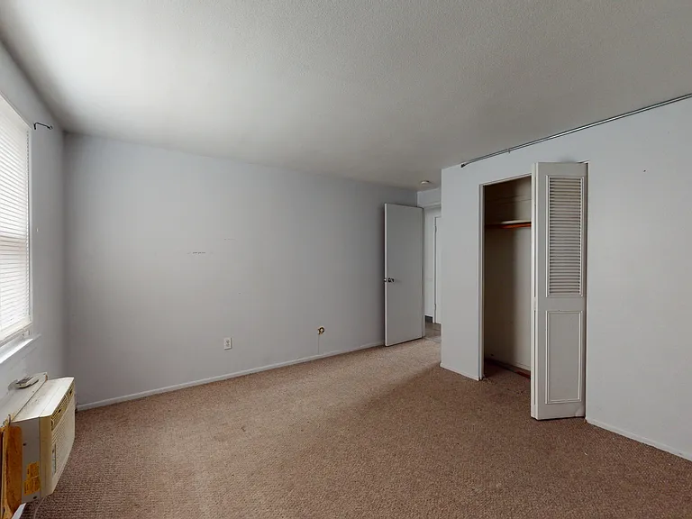 127 Trenton St #6 — Photo 6