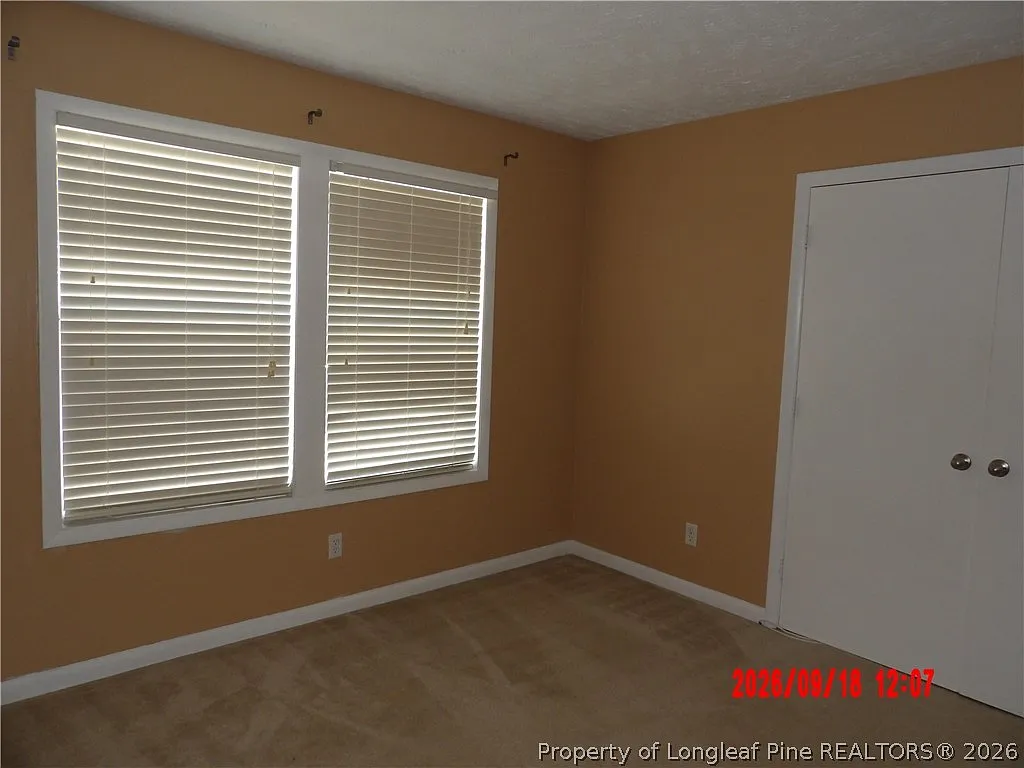 2 bed, 2.0 bath, 1145 sqft, $1,200 — Photo 4