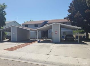 6575 W Douglas St, Boise, ID 83704