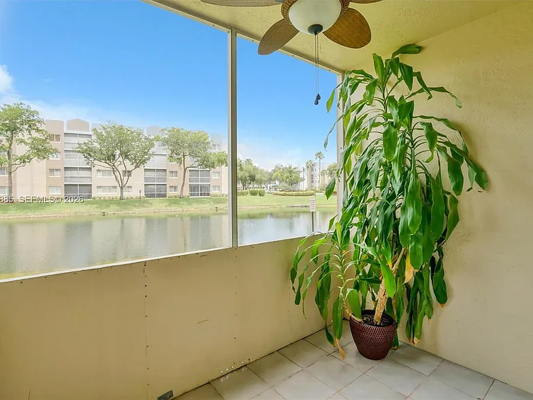 9537 Weldon Cir #I109 — Photo 48