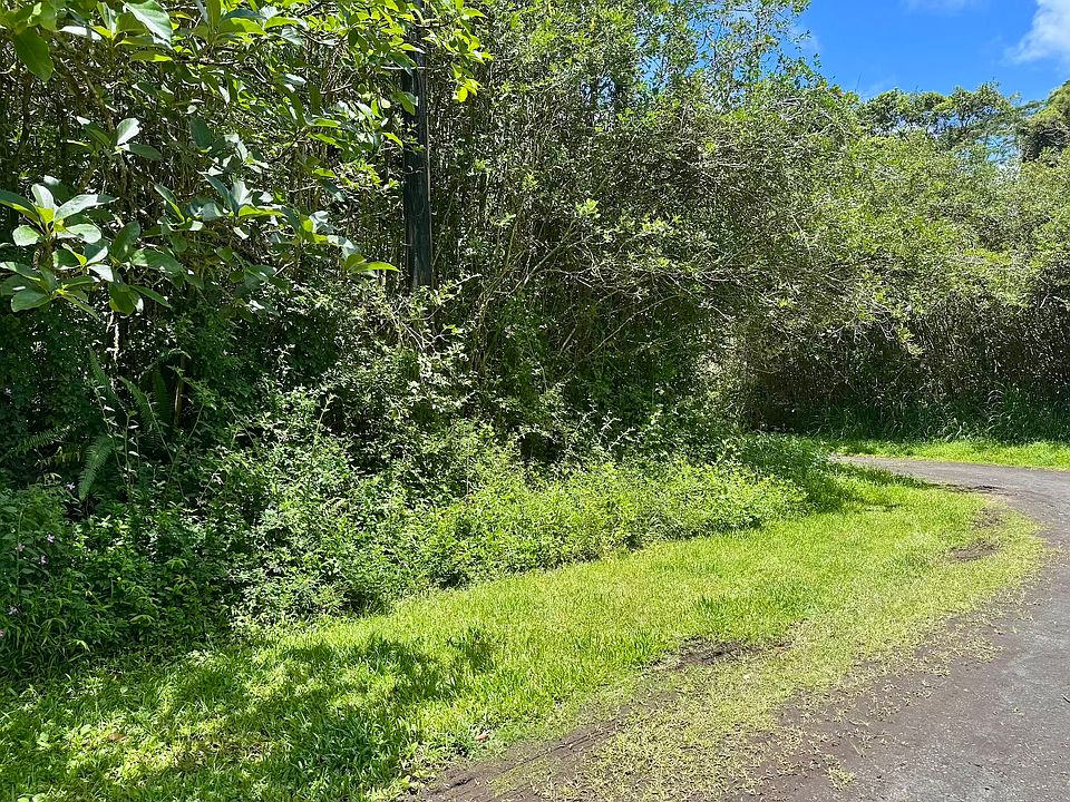 1st image of Lanai Rd Lot 1043