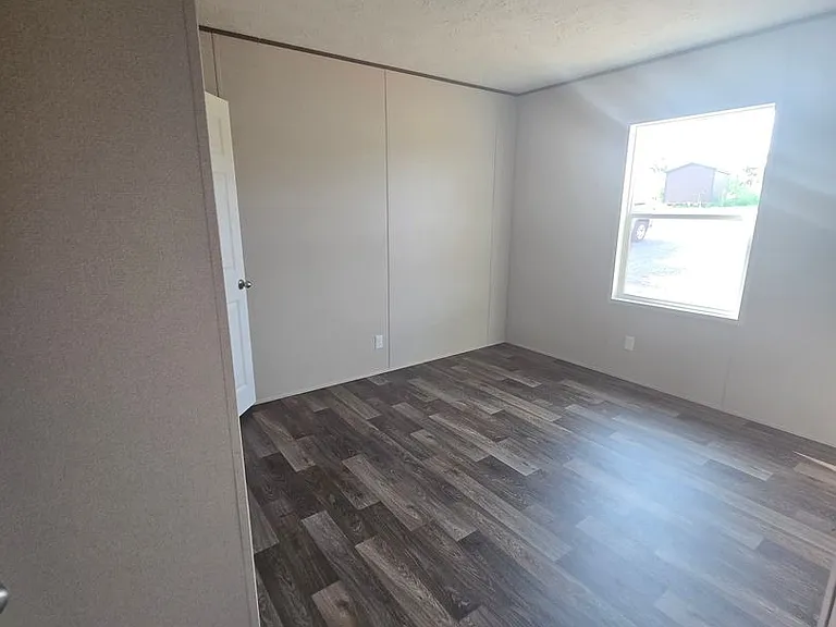 140 Bertie Patton Rd — Photo 10