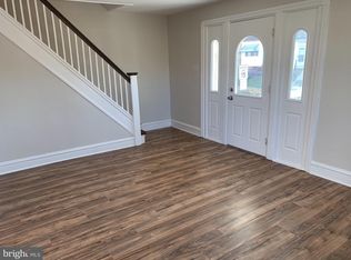 501 Littlecroft Rd, Upper Darby, PA 19082