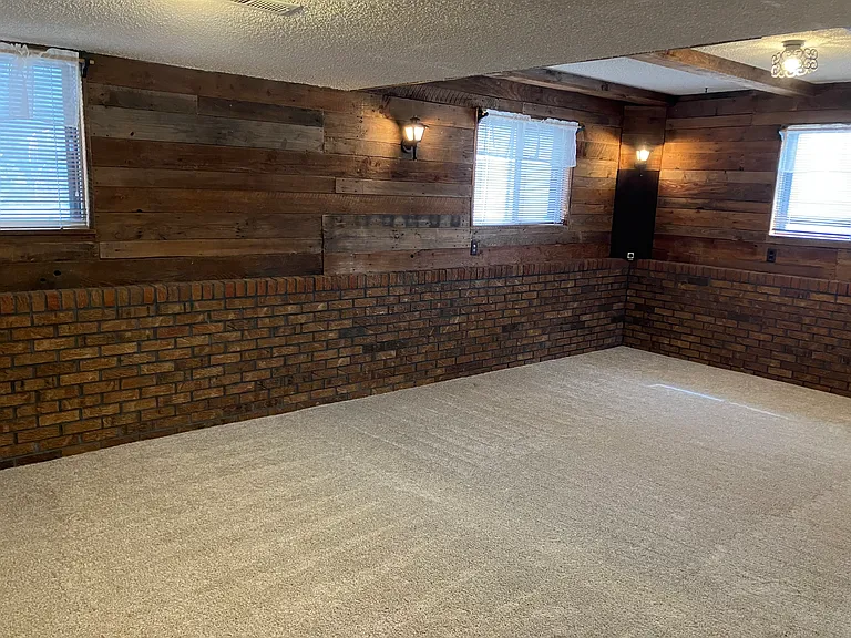 7501 E Costilla Ave — Photo 30