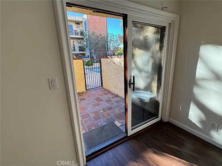365 Burchett St #110 — Photo 3