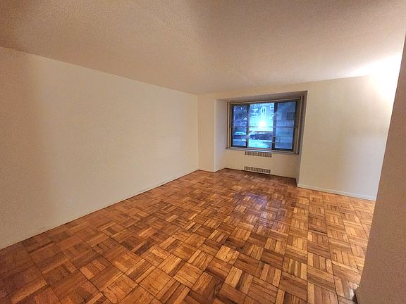 5th image of 190-06 69th Ave #1F