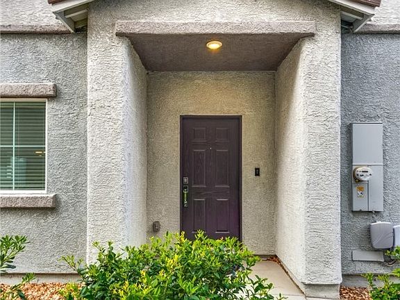 4th image of 2817 Teal Gardens Ct