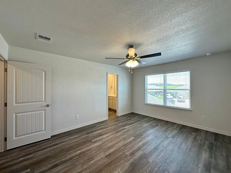 222B Dolphin Dr — Photo 19