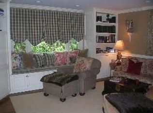 24 Milton Dr, Yardley, PA 19067